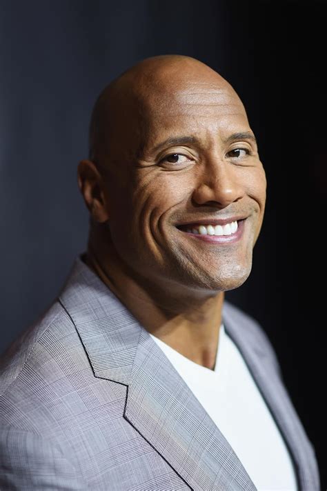 dwayne johnson imdb|dwayne johnson all films list.